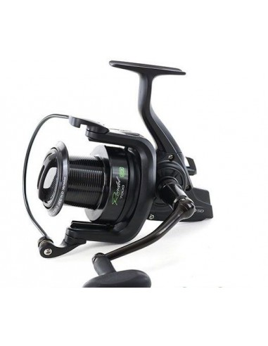 Mulineta Carp Pro Rondel 7000SD