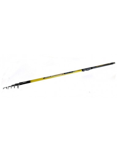 Lanseta Formax Force Power Bolo, 6m, 5-20g