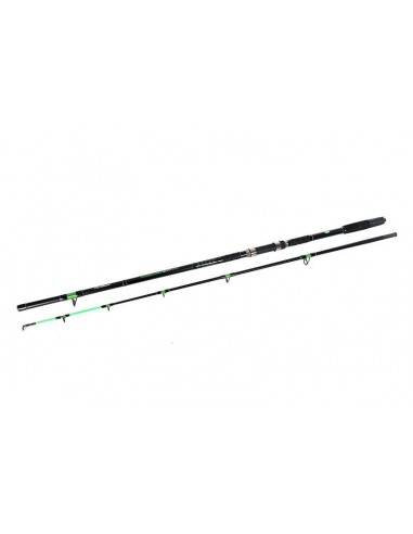 Lanseta Formax Hurricane Boat, 2.70m, 300-500gr, 2buc