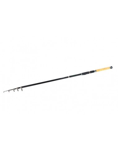 Lanseta Formax Hurricane Tele, 3.00m, 50-90g