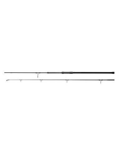 Lanseta Daiwa Crosscast Extention Carp, 2.74m, 2.75lbs, 2buc