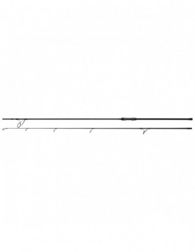 Lanseta Prologic C3 Fulcrum, 3.60m, 3.25lbs, 2buc