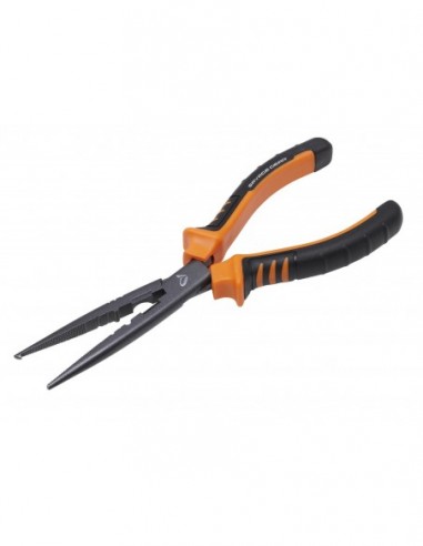 Cleste Savage Gear Multifunctional, 17.5cm