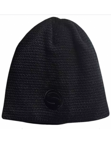 Caciula Guru Beanie Black/grey