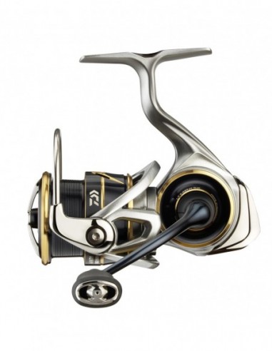 Mulineta Daiwa Airity LT2500D