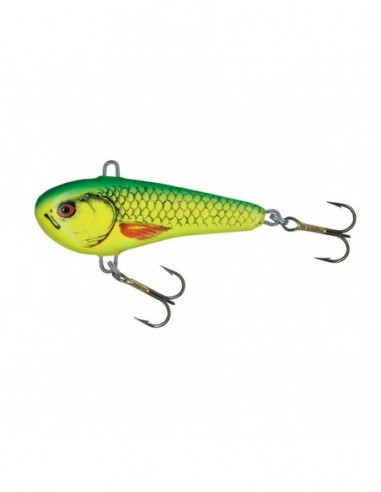 Vobler Salmo Chubby Darter CD3 YD Sinking, 3.5cm, 3.2g