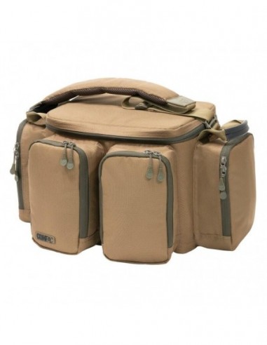 Geanta Korda Compac Small Carryall, 48x33x27cm