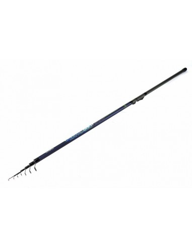 Lanseta Formax Thunder Bolo, 5m, 1-18g