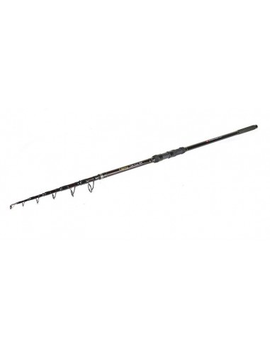 Lanseta Formax Legacy Telecarp, 3.60m, 3lbs