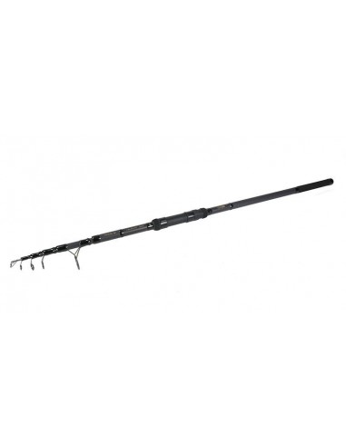 Lanseta Carp Pro Torus Long Cast Tele, 3.60m, 3.5lbs