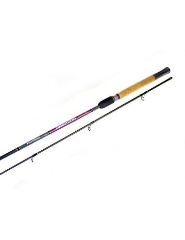 Lanseta Formax Harpoon Spin, 2.10m, 2buc