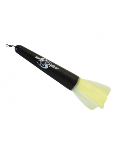 Marker pentru Sondat Carp Spirit Fluo Maxi