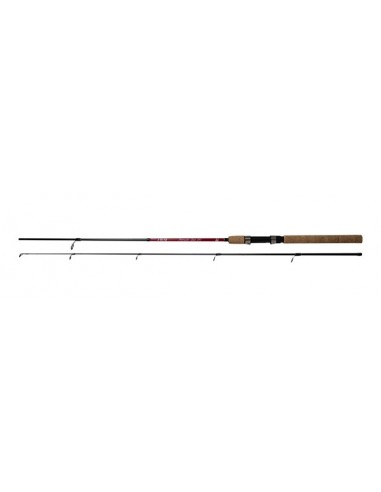 Lanseta Arno Intruder Spin, 2.70m, 30-50gr, 2buc