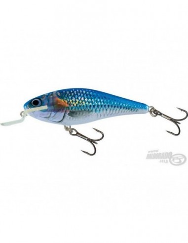 Vobler Salmo Executor IEX9SR, Culoare HSH, 9cm, 14.5g