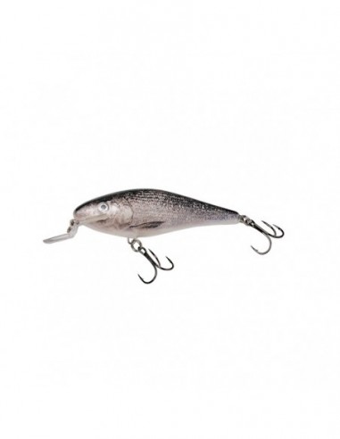 Vobler Salmo Executor, Culoare EMF, 7cm, 8g