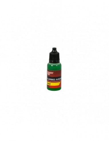 Aroma Benzar Turbo Concentrat, Scoica, 15ml