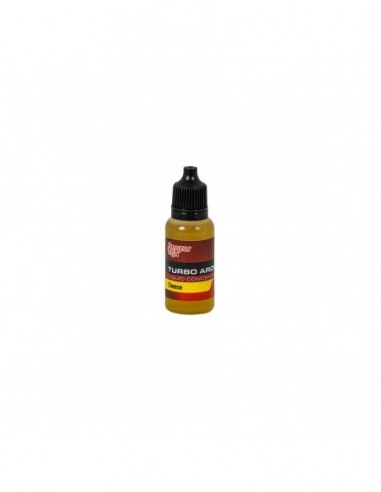 Aroma Benzar Turbo Concentrat, Cascaval, 15ml