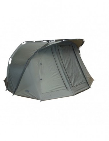 Cort Sonik Sk Tek Bivvy, 2 Persoane, 305x300x150cm