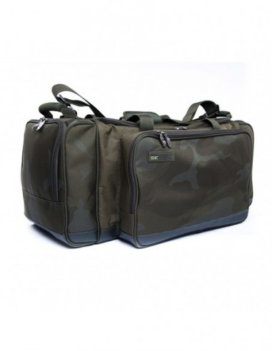 Geanta Sonik Sk Tek Compact Carryall, 49x32x25cm