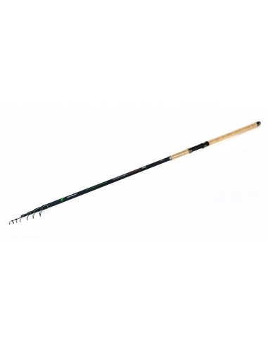 Lanseta Formax Thunder Telematch, 3.90m, 70gr