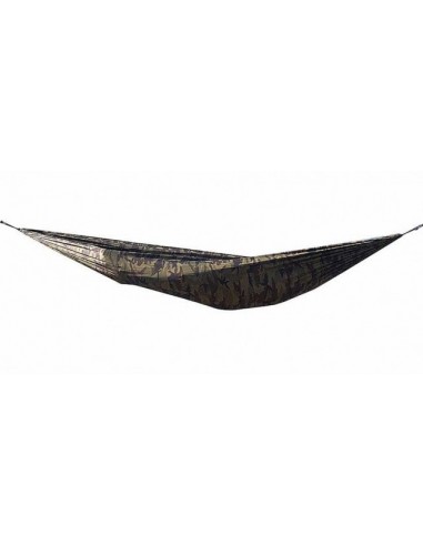 Hamac Bushmen Zen, Camo