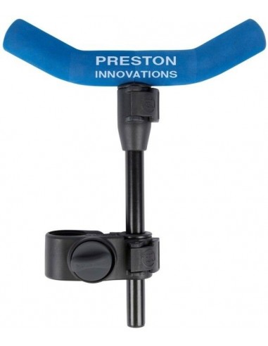 Suport Preston Deluxe Butt Rest Arm