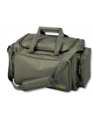 Geanta Carp Academy Base Carp, 45x25x30cm