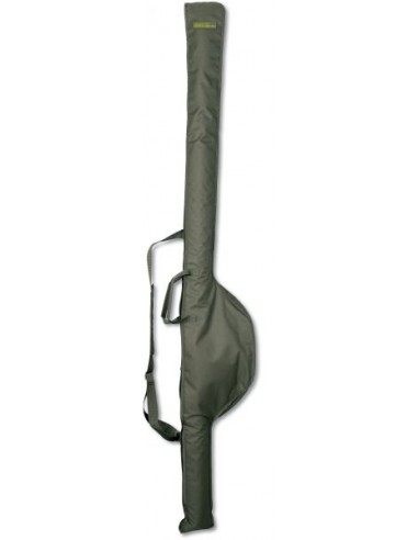 Husa Lansete Carp Academy Base Carp Individuala Pentru Bete Din 2 Bucati, 166cm