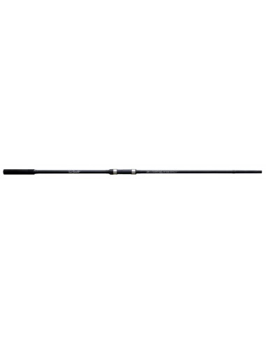 Lanseta Lineaeffe Ts Carp Stalker, 3.60m, 3lbs, 3bu