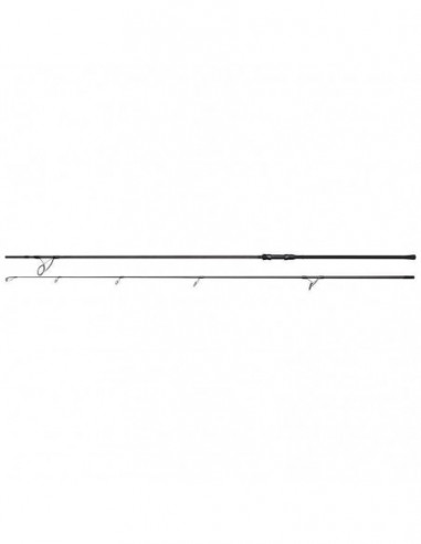 Lanseta Prologic C3 Fulcrum, 3.90m, 3.75lbs, 2buc