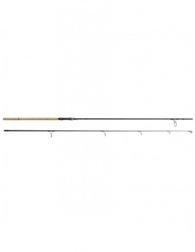 Lanseta Prologic C6 Inspire XD, 3.90m, 3.75lb, 2buc