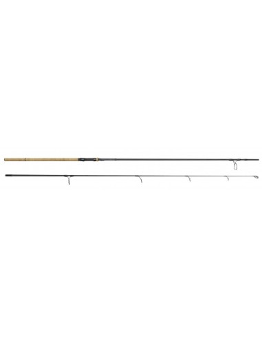 Lanseta Prologic C6 Inspira XD FC, 3.90m, 3.75lb, 2buc