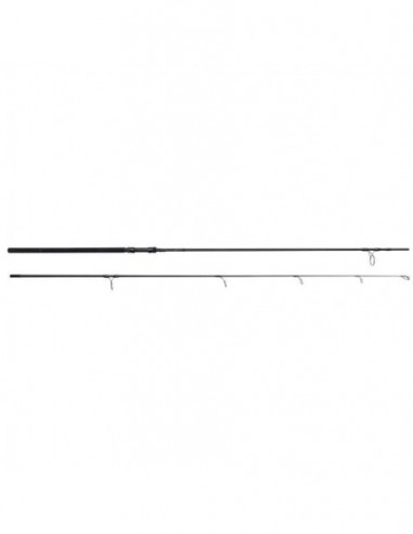 Lanseta Prologic C6 Inspire XD FC, 3.60m, 3.50lbs, 2buc