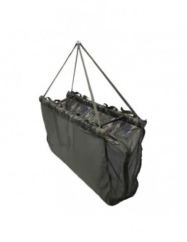 Saltea Cantarire Prologic Inspire Camo, 90x50cm