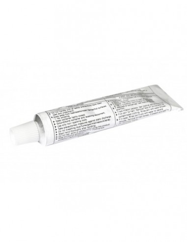 Adeziv Kleber Pentru Barci Pneumatice PVC, 30ml