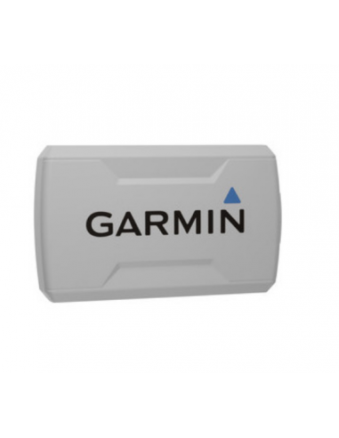 Protectie Garmin Pentru Sonar Striker 5x