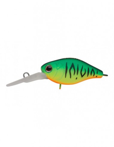 Vobler Strike Pro Cranky X-Deep, Culoare GC01S, 6cm, 16g