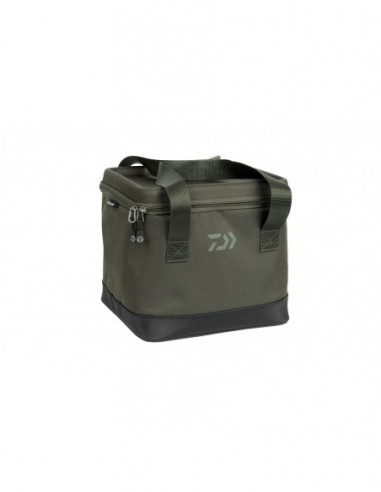 Geanta Termoizolanta pentru Gatit Daiwa IS Brew & Overnight Cook Bag, 28x26x27cm