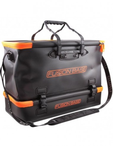 Geanta Guru EVA Fusion Base Carryall, 58x27x42cm