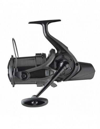 Mulineta Daiwa Crosscast Spod 45 SCW 5000C QD