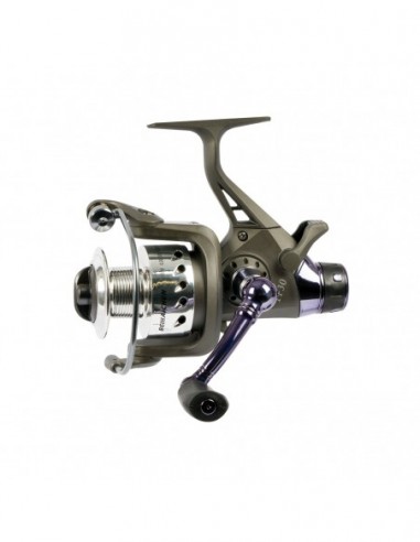 Mulineta Arno Baitrunner Havoc Light 3000