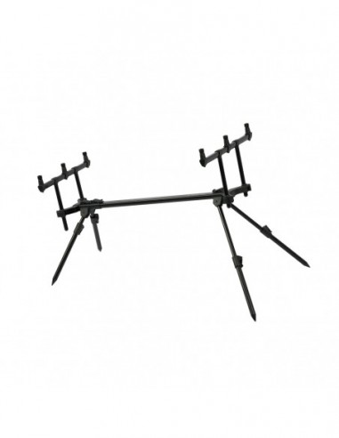 Rod Pod Carp Expert Extend Rod Pod, 3 Posturi