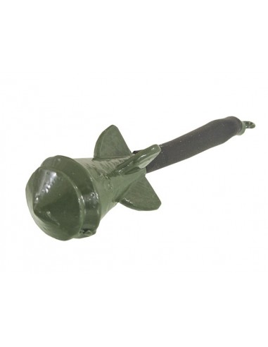 Plumb Carp Expert Marker, 50g