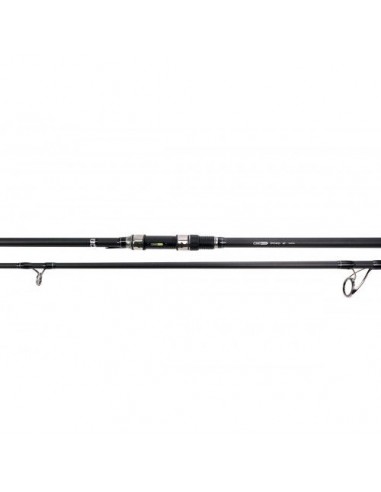 Lanseta Carp Pro D-Carp, 3.60m, 3.25lbs, 2 buc