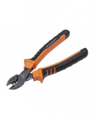 Cleste Savage Gear Cut/crimp, 22.5cm