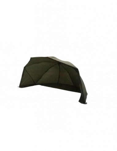 Adapost Prologic Cruzade Brolly System, 125x280x169cm