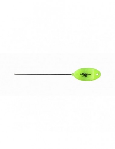 Croseta Carp Spirit Stick Needle Fluo