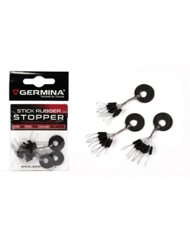 Stopper Germina Stick, 30buc/plic