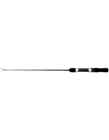 Lanseta Mikado Copca Black Ice, 61cm, 1buc