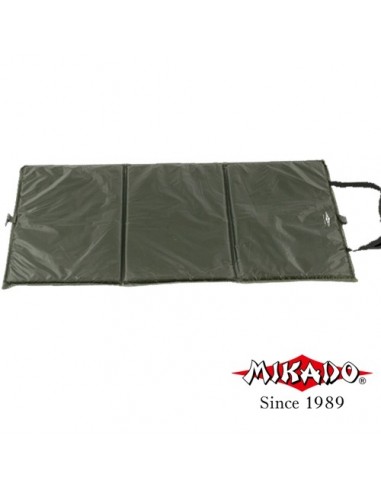 Saltea Primire Mikado First Mat, 87x49cm